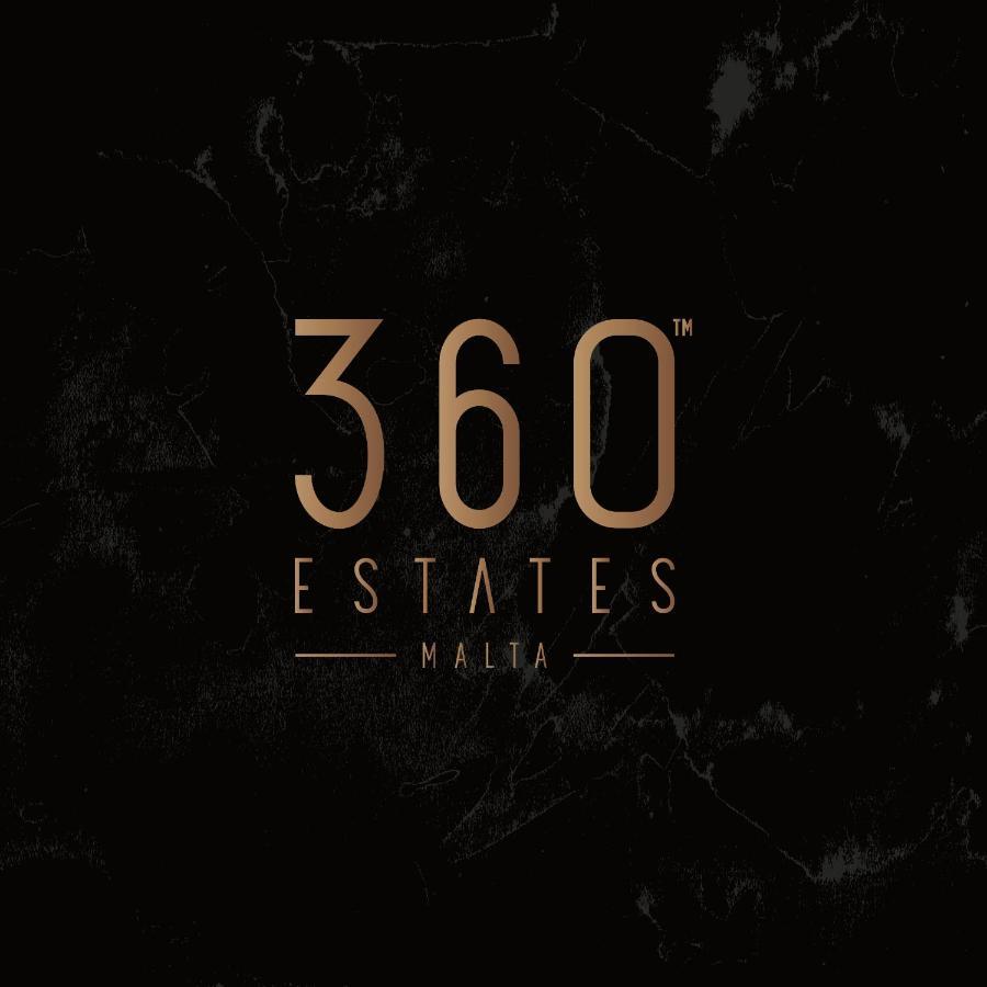 סיינט פול ביי Charming Home Meters From The Seafront With Terrace By 360 Estates מראה חיצוני תמונה
